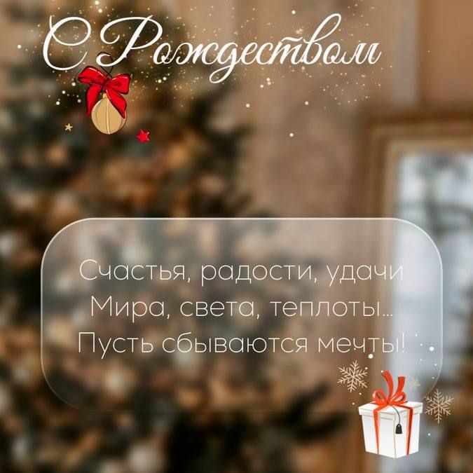������, ����������� ��� � ���������� ���������!