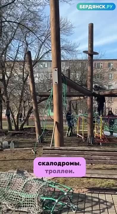 ������������ ������ ��������� ������������� ����������� �������� ��� �����
