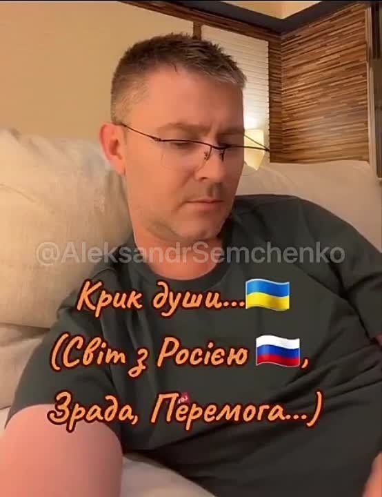 �������� ��� �������� �� �������