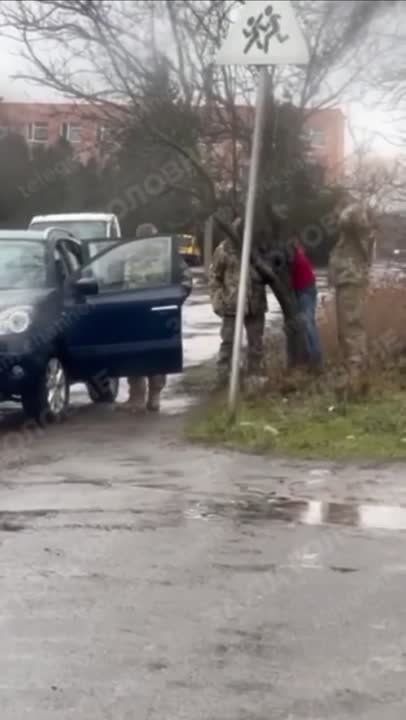 � ������� ����� ���������� ���������� ������ �����