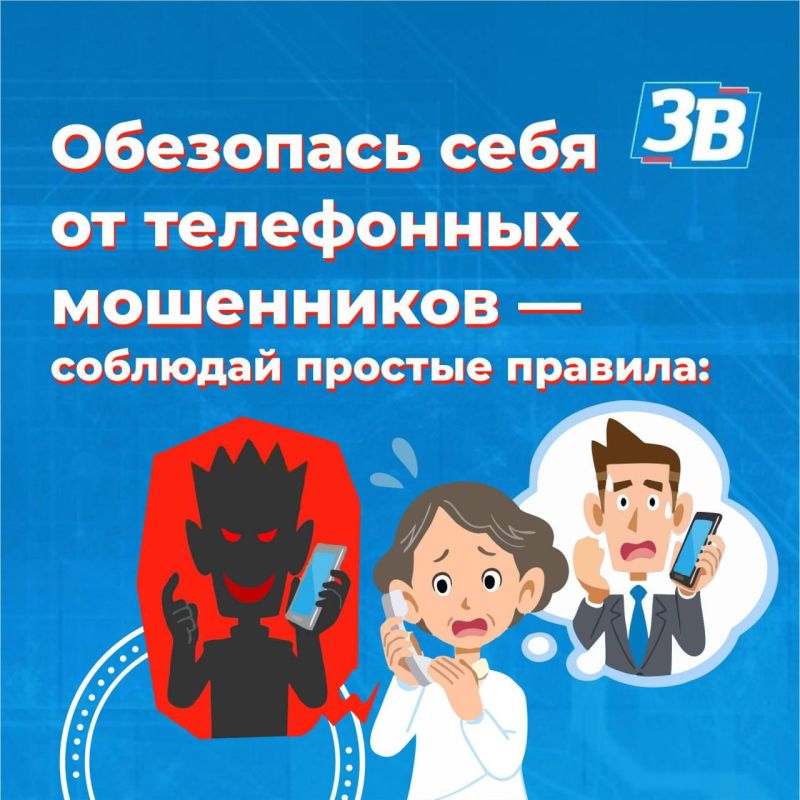 ��� �� ������� �� ������ ���������� ����������