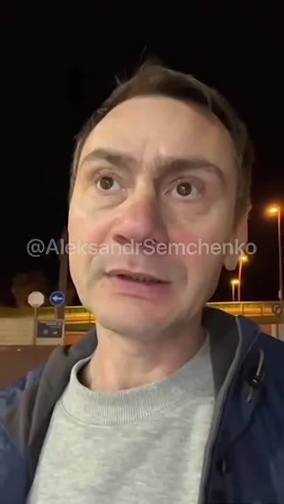 ������� � �������� �� �������