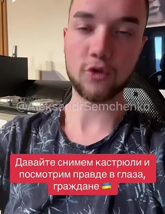 ��������, ������� ������ �� ������� ���������� � ������ ���� � ����������� �� ����, ��� ������ ������� ������ ������ �� ������������, � ��� - ������� ���������