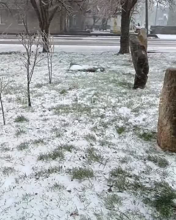 � ��������� �����-���� � ����� ������� ������, � ����� �������� ��������� ������� �����