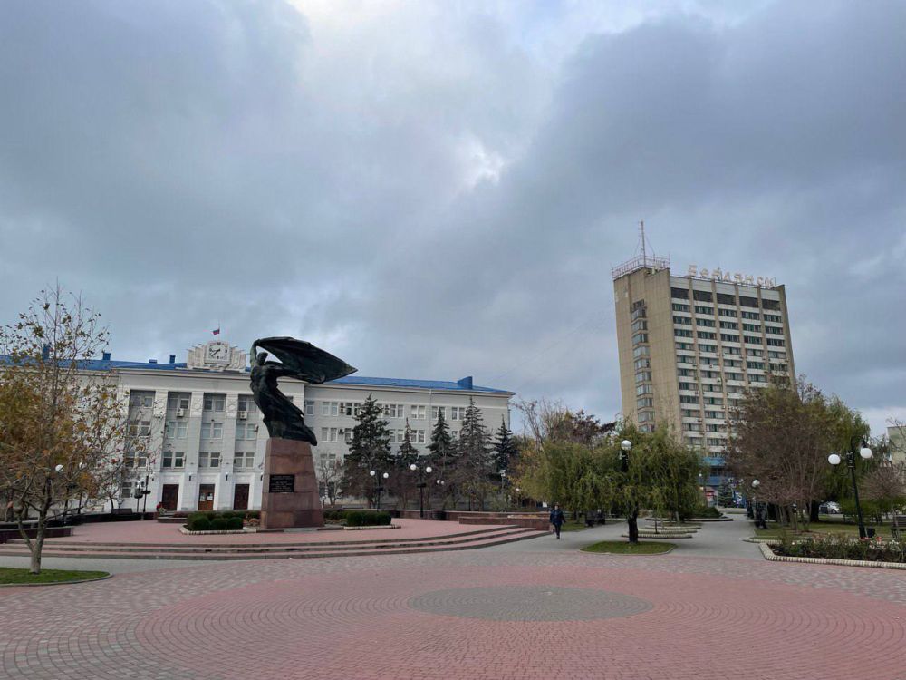 �� ������������� ��������� ��������� � ��������� ��������� ���������� ����������� ������� ��������� ���������