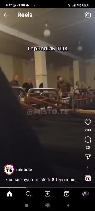 ����� �� �������������� ���, ��� �������� ��������������