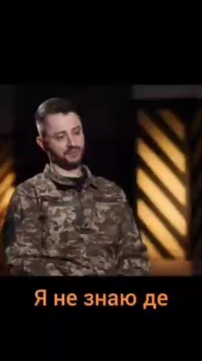 - �� ���������� ��� ����������� �����?