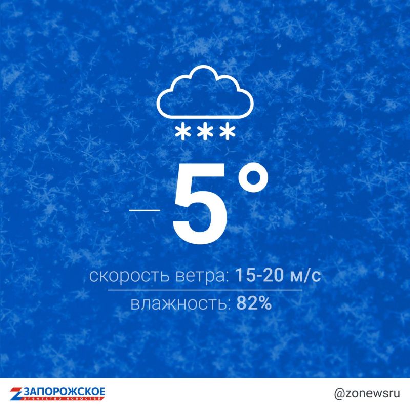������ ������� ���� ������ ����, ������ �����, �� �������� ������� ����������� ������� ������� �������
