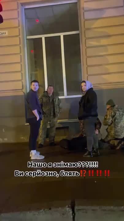 � � ����-�� ������ ���� ������ �� ������)