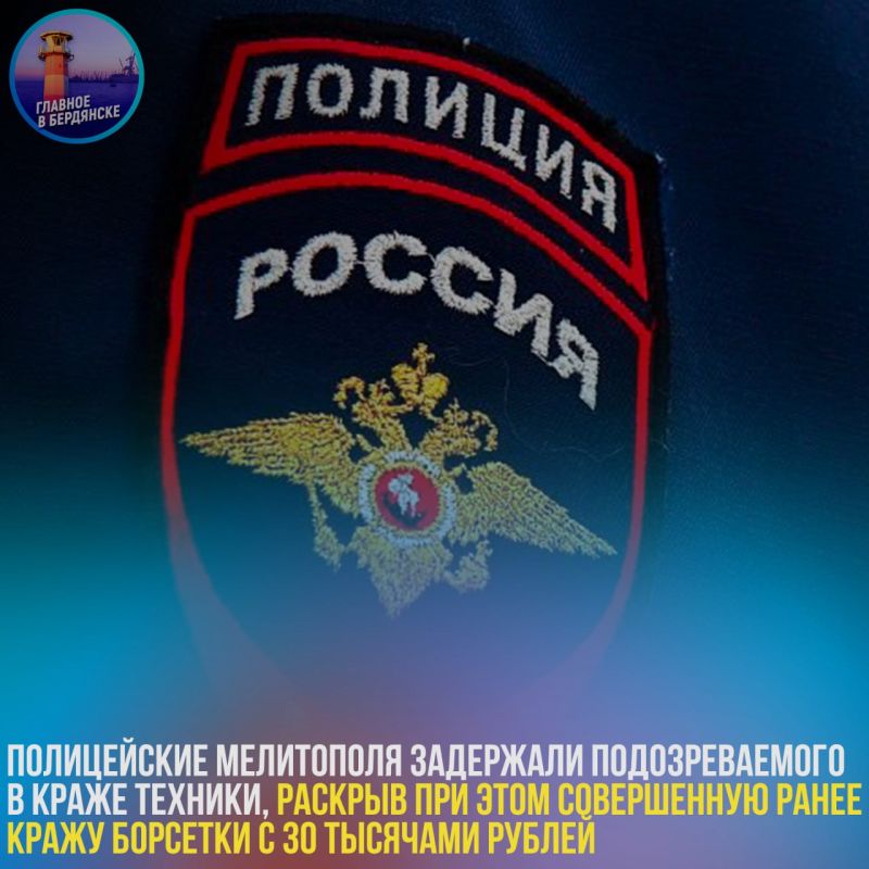 ����������� ���������� ��������� �������������� � ����� �������, ������� ��� ���� ����������� ����� ����� �������� � 30 �������� ������
