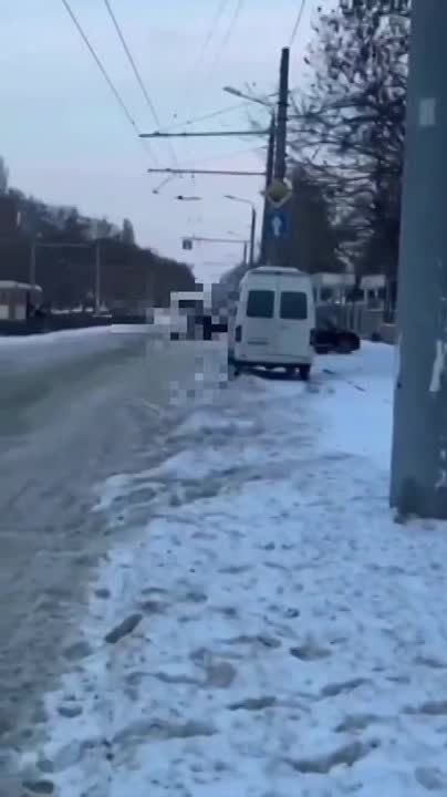 � ������ ������� �� ������