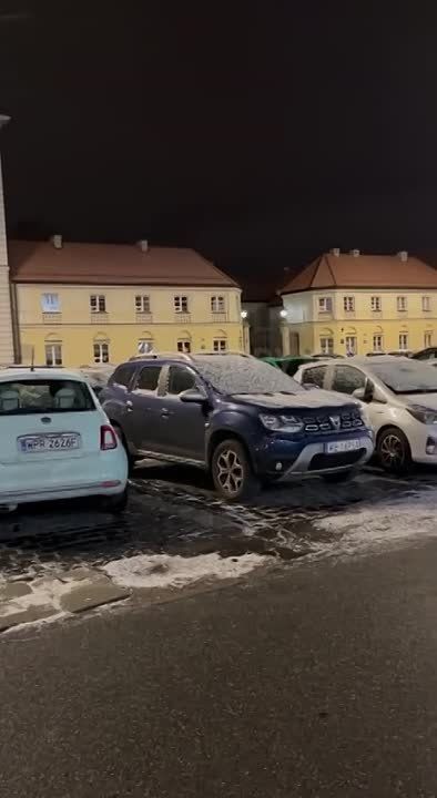 ��� ��� � ������. ��������� �������, ��� �������, �� �������� ������ �������������