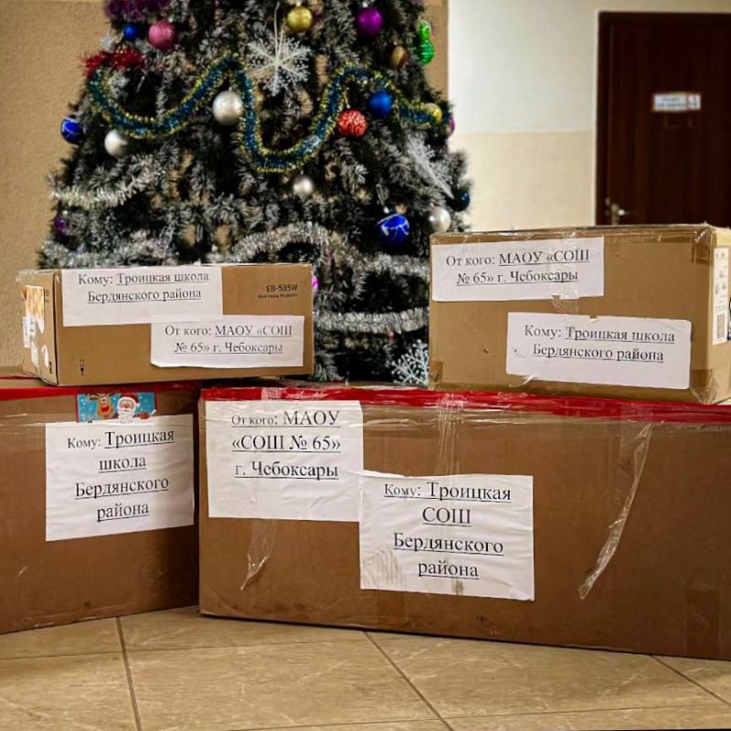 �������������� ��������� ���������� ��������� �������������� � ���������������� ������������� ����������� ������