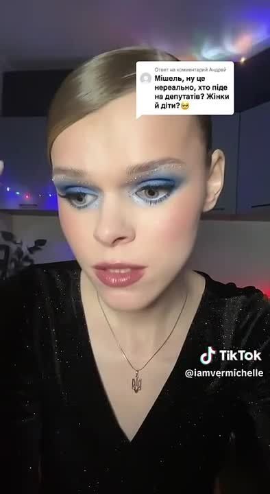 ���������� ����������� ���������� ��������� ���������� ������, ��� ��� �������� ����� �������, ����� ������� � ��������� �� ����� ����� ������ ��������������
