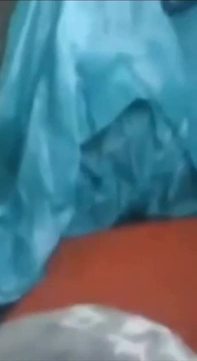 "������ ������ ��������"