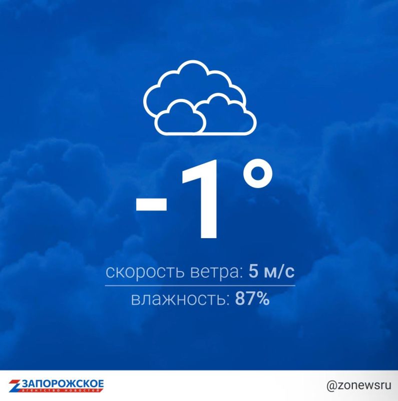 ���������� ���������� ��� ������� ��������� � ����������� �������