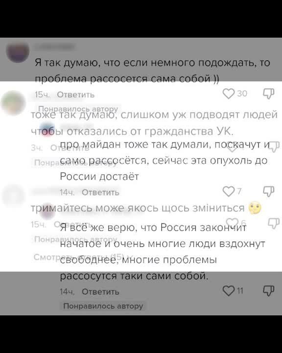 ���� ������� ����������, � � �������� ��������� � ��������-�������������� ������ � ��������� ���������������� ����������������