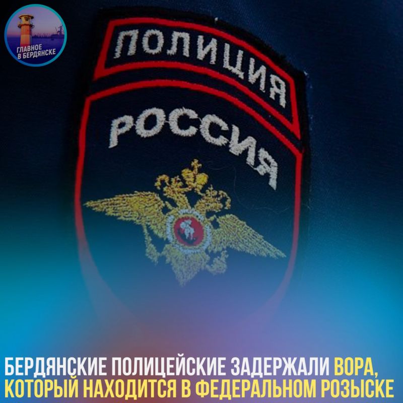 ���������� ����������� ��������� ����, ������� ��������� � ����������� �������