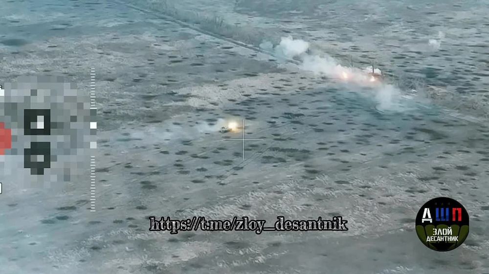 ������� ����� �������� ������� ������������ �� ����������� �����������
