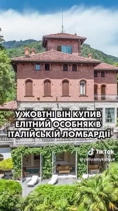 ��������� ��� �.��������, ��� ����� ���...� ������� �������