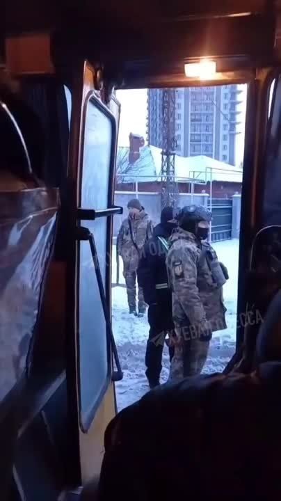 ��������� ����� ��������� � ����������� � �������� ��������� ��������� � ����