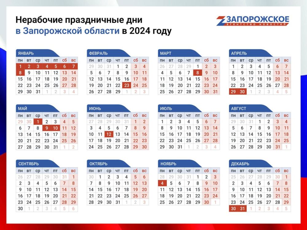 ������� ��������� ������� � �����, �� �������������� �� �����