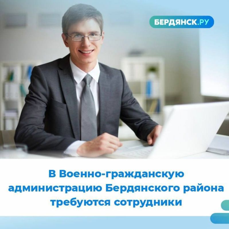 ������������ ��������� ��������: