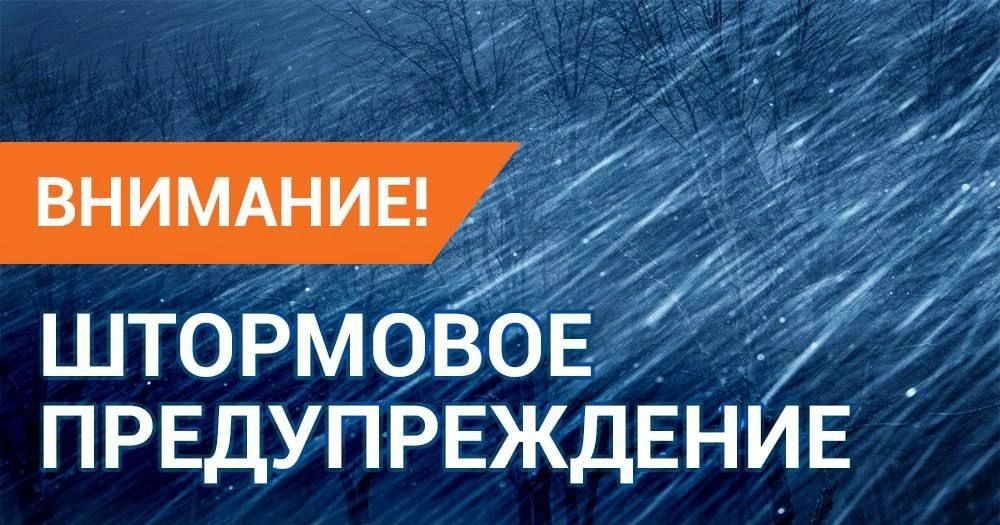 � ����������� ������� ��������� ��������� ��������������