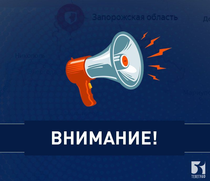 � ��������� ������� ������������� ���������� ����� �� ����������� ������������ �����������