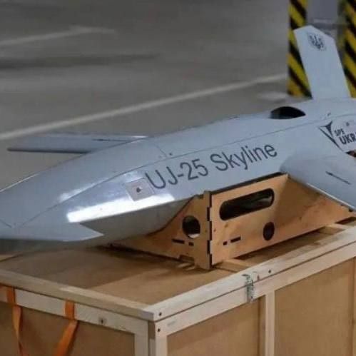 ��� ������� ������������ ��� ����� �� ������� � ���������