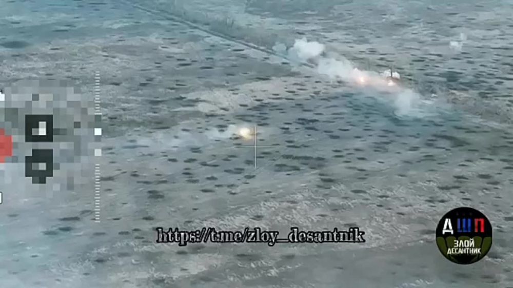 ���������� ������� ���������� ���������� ������� �� ����������� �����������