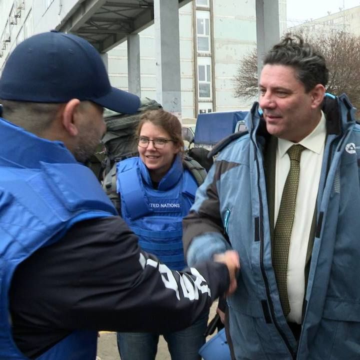 �� ����������� ��� ���������� 15-� ������� ������������ ������
