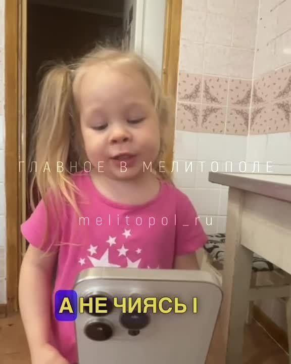 ����� � ��������� ��� ��������� �� ����������� ������, ����-���������� ��������� �� ������ � �������� ����� � ������ ����������