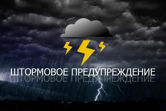 ��������� �������������� ��������� � ����������� �������, �������� ��� ������