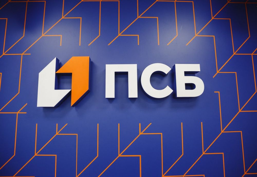 ��������� ��� � ����� �������� ����� ��� ����� 2,3 ��� ������� � ����� 80 ����� ��������, ��������� �������� ������������...