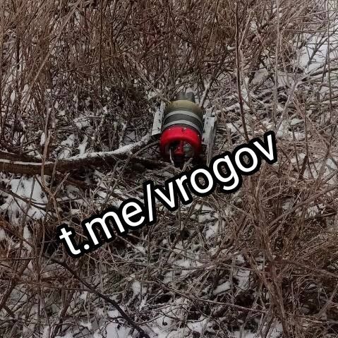 Владимир Рогов: Боевики ВСУ попытались ударить дронами по Бердянску