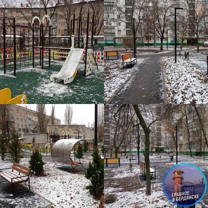 � ���������� ������������� ����� �� ����� �������� ������� � ����� ����� ���������