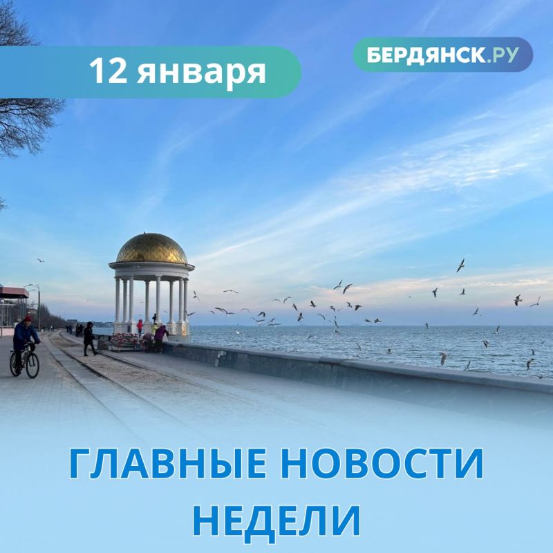 ������� ������� ������� ������ �� ��������.��: