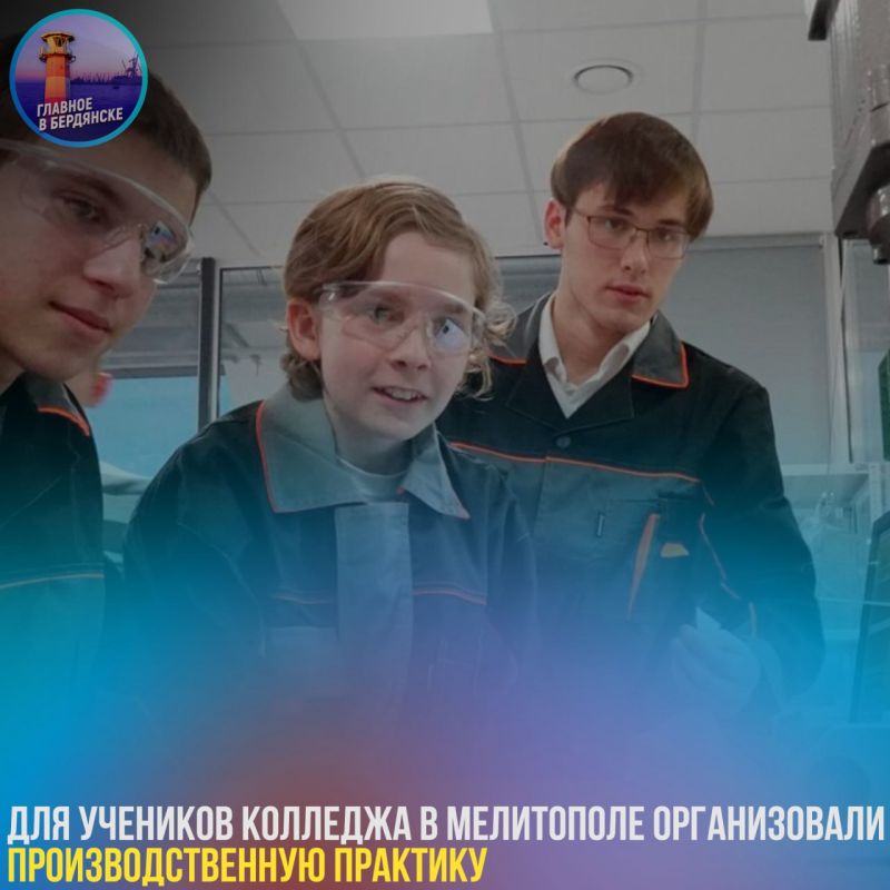 ��� �������� �������� � ���������� ������������ ���������������� ��������