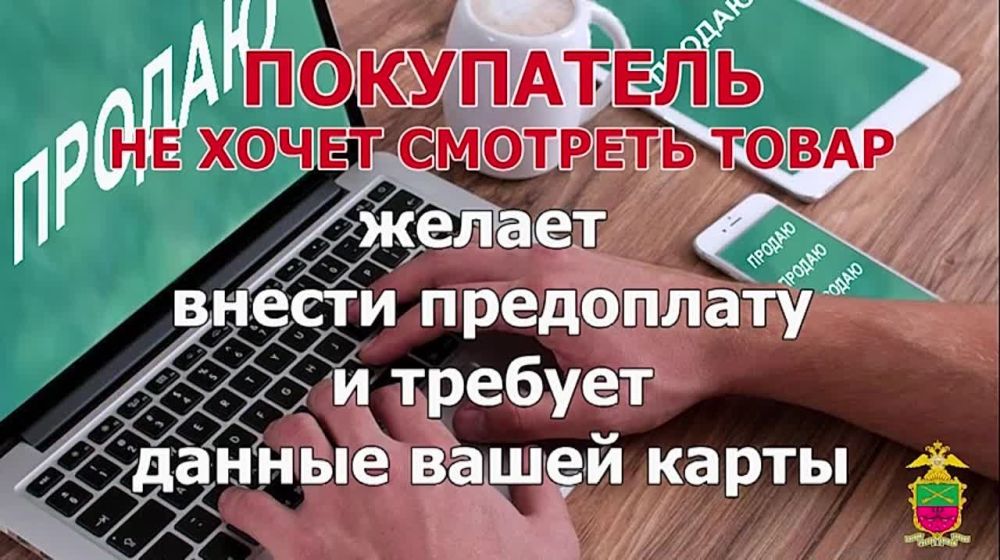 ������ ��� � ��������������� ���������� ����� ������� ���������� ������������