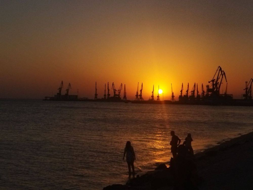 ������������� ���, ����������� � ���������� �������� ������ �������� � ������ ������� �������� ��� ������������� ������