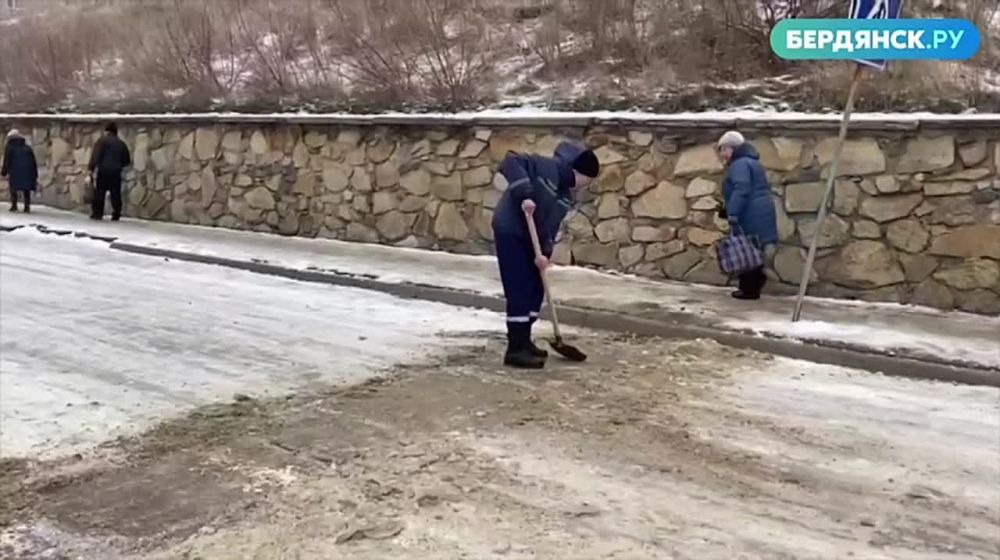 ����������� ���� ������ �� ������ ������������ ������� ���������
