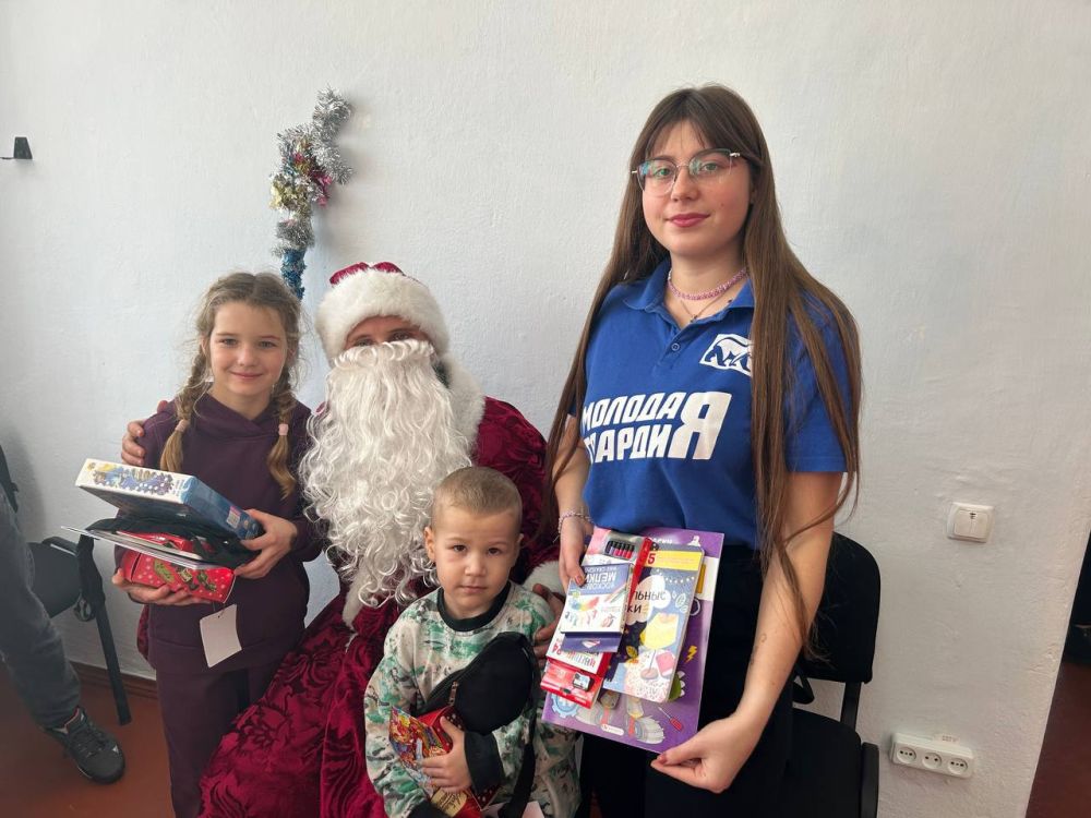 ��������������� ���������� ������ ������� ����� ����������� �������