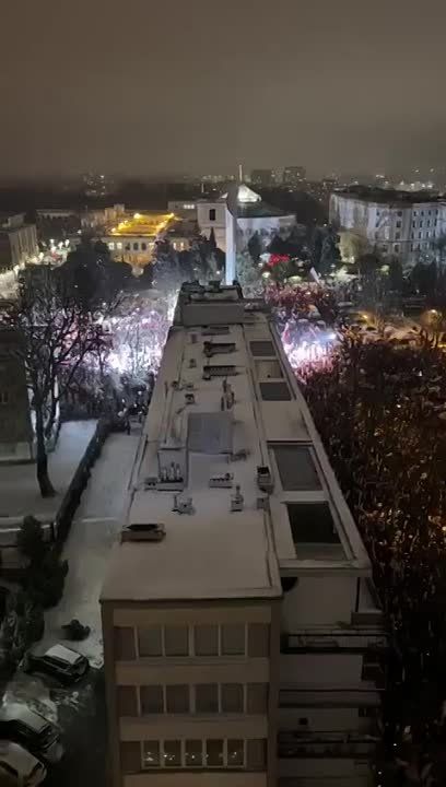 �������� ����� �������� ������ �������� � �������