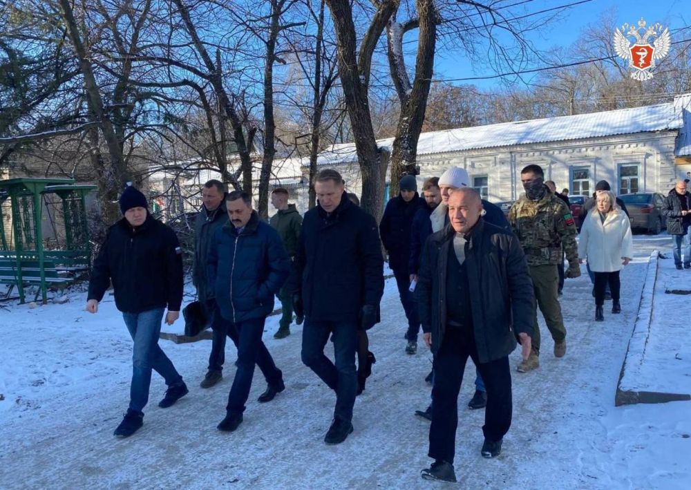 ������ �������: ������� ������� ���� ������������ ������� ��������������� � ����������� �������