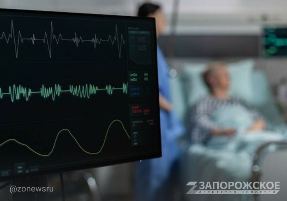 ����� � ��������-����������� ������������� ����� ��������� ����������� ������, ������� ������������� � ����������� �������