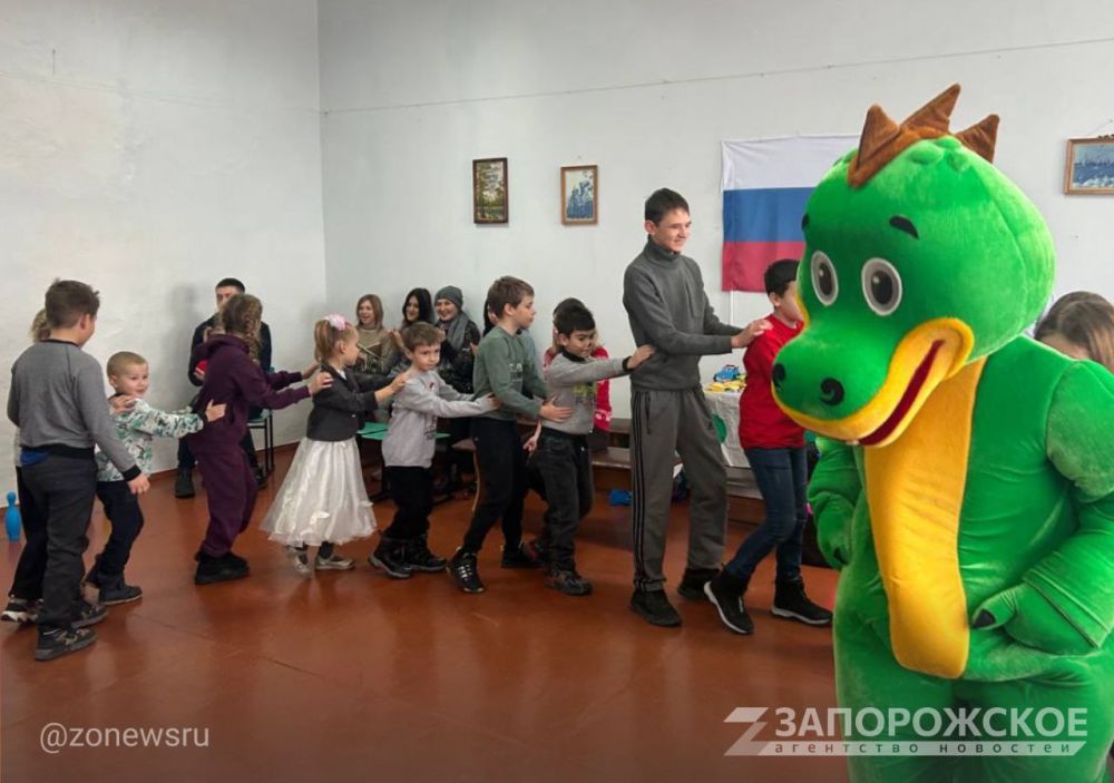 ��������� �������� ������� ������ ������ ���������� � ����� ����� ������������� ������ �������� ���������� ���������� � ���������