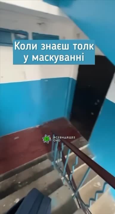 ������� ��� ���. �������������