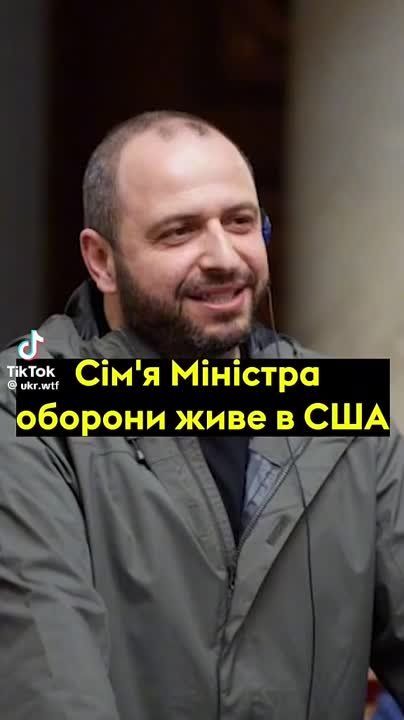 ����� ������ ����� ���� ��������