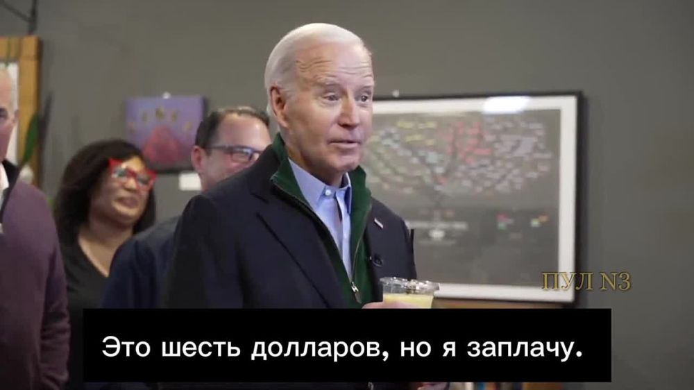 ������ - �� ���� �������� �� ������� ��� �����, ��������� ����������� ������ ����� �����: